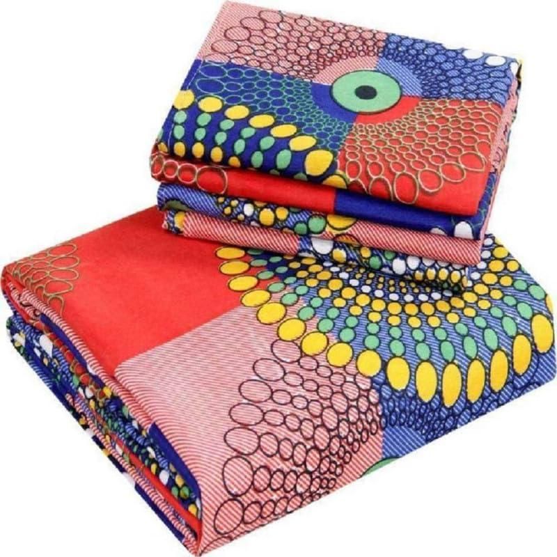 Ultrasoft Printed Polyester Cotton Double Bedsheet�